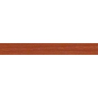 Кромка паперова DC 20мм вишня Оксфорд (м.п.)